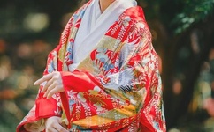 我被老公玩得走不了路了怎么办